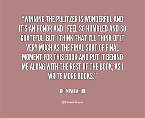 Jhumpa Lahiri Quotes. QuotesGram