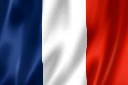 Free Animated France Flags - French Flag Clipart