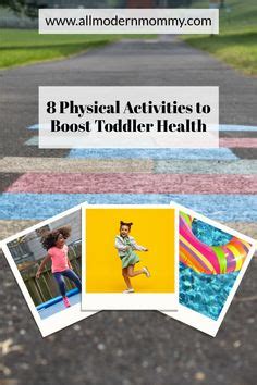 32 Stem Activities |Preschoolers ideas in 2023 | stem activities, activities, march stem activity