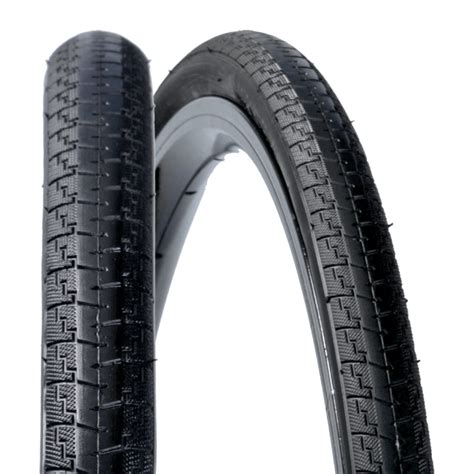 Bicycle Tyres | DSI Tyres Sri Lanka