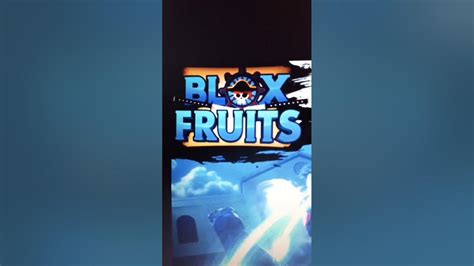 Blox Fruits Vs GPO (Grand Piece Online) - YouTube