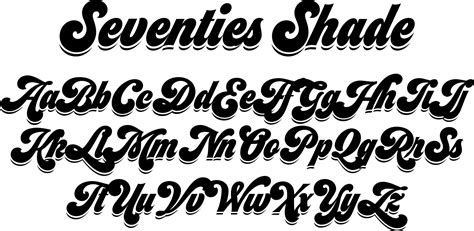 Lettering, Vintage fonts alphabet, Fonts alphabet