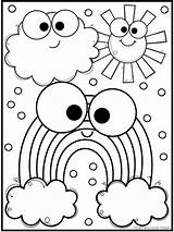 Summer Coloring Pages 16 Printable Sheets Simple To Draw Easy For  sketch template