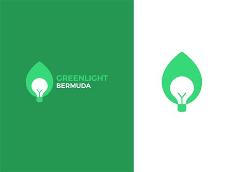 The Best Green Energy Logos For Inspiration - Inkyy