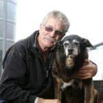 World's Oldest Dog, Maggie the Kelpie, Dies at Age 30