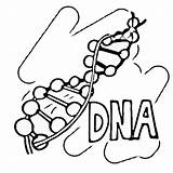 Science Coloring Pages To Download And Print For Free sketch template