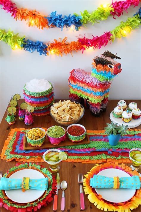 17 Fun Party Ideas For Adults… #14 Is Absolutely Perfect If You Love 80 ...