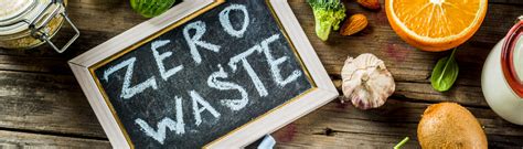 It's Food Waste Prevention Week! - UF/IFAS Extension Orange County