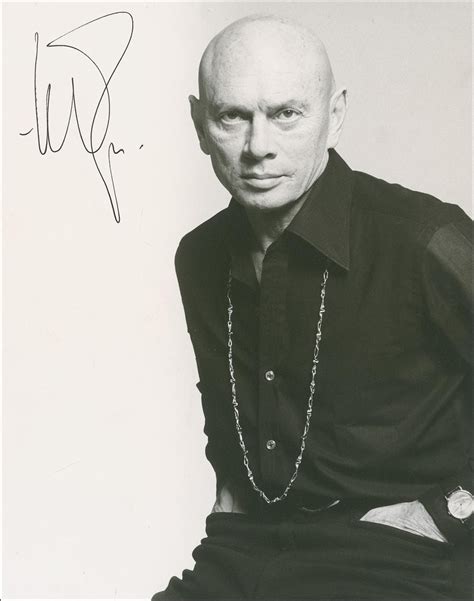 Lark Brynner: A Deep Dive Into The Life Of A Remarkable Artist