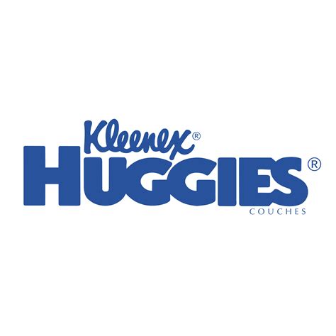 Huggies Logo PNG Transparent & SVG Vector - Freebie Supply