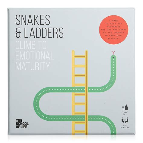 Old Fashioned Snakes And Ladders Board Game On Sale | www.oceanproperty.co.th