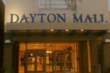 Dayton Mall Holiday Hours in 2024 - 2024 HolidayHoursTime