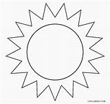 Free Printable Sun Coloring Pages For Kids  Cool2bKids sketch template