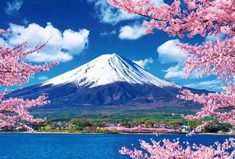 Most viewed Mount Fuji wallpapers | 4K Wallpapers