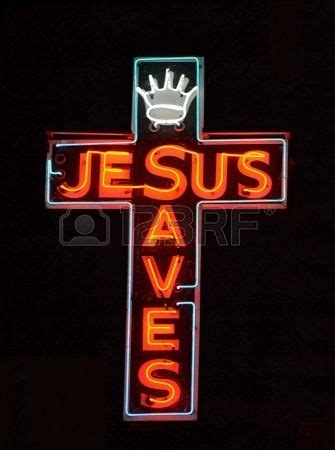 Jesus Saves Wallpaper - Wallpaper HD