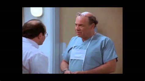 The Reason Behind Susan Ross' Death On Seinfeld - YouTube