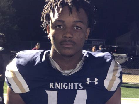 Dennis Mandala-KJ Parker connection sizzles in IC Catholic Prep’s win over Montini – Shaw Local