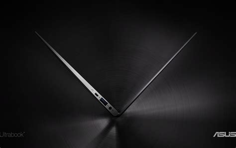 Asus Zenbook Wallpapers - Wallpaper Cave