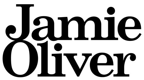 Jamie Oliver Carving Board - Momentum Multiply Online Shop