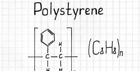 Expanded Polystyrene | Michigan Foam Products LLC