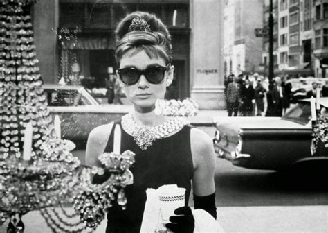 holly-golightly – Savannah Magazine