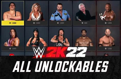 Everything You Need To Know About WWE 2K22: Price, Release, 54% OFF