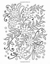 Adult Coloring Pages Vines Coloring Pages sketch template
