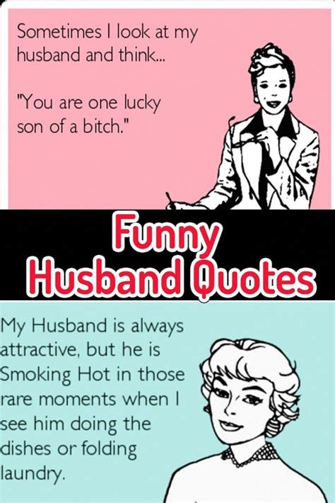 Funny Husband Memes From Wife , Funny Husband Memes From Wife | Husband quotes funny, Husband ...