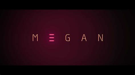 M3GAN (2023) - Review/ Summary (with Spoilers)