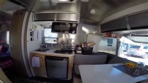 Ideas 60 of Airstream Bambi 16 Interior | waridzim