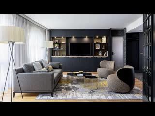 BASEL MARRIOTT HOTEL - Updated 2025 Prices & Reviews (Switzerland)