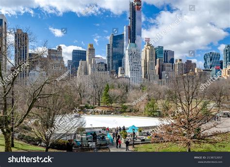 340 Wollman rink Images, Stock Photos & Vectors | Shutterstock