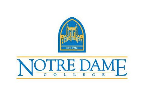 Notre Dame College receives $500,000 donation for nursing program - cleveland.com