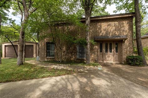 2121 N Fielder Rd, Arlington, TX 76012 | Opendoor