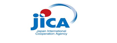 JICA - JapaneseClass.jp