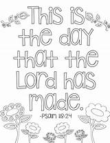 Bible Coloring Page Free Printable sketch template