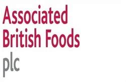 Associated british foods Logos