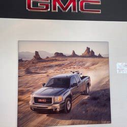 PENSKE BUICK GMC OF CERRITOS - 129 Photos & 470 Reviews - 18400 ...