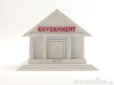 Free State Government Cliparts, Download Free State Government Cliparts png images, Free ...