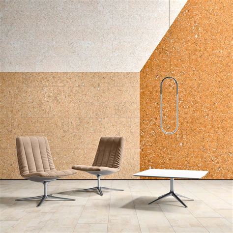 Cork Wall Panels, Cork Wall Tiles, Cork Flooring, Timber Flooring, Wall Cladding Designs, 3d ...