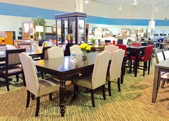 3 Best Furniture Stores in San Antonio, TX - Expert Recommendations