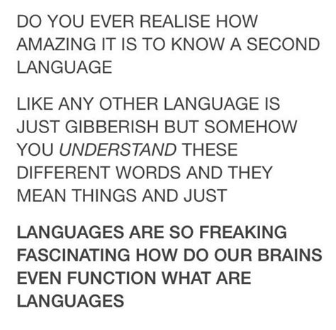 Polyglot Problems (@polyglotprobs) | Learn another language, Learn a new language, Learning ...