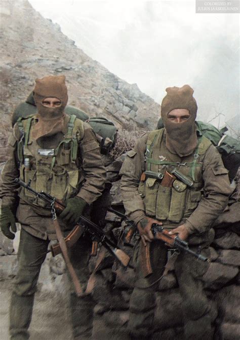 Photos - Soviet-Afghan War 1979-1989 | A Military Photo & Video Website