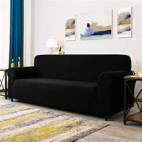 5 Great Reasons To Get Sectional Couch Cover - VisualHunt