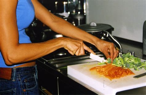 cooking Free Photo Download | FreeImages