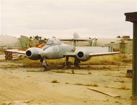 RAF Wattisham 1983, thirty years ago! - FighterControl