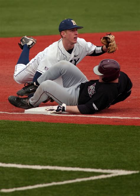 Free Images : grass, plant, counter, preparation, stadium, goal, baseball field, pitch, focus ...