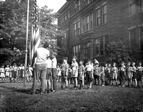 Our History | Over 118 years of supporting Jewish Cincinnati | Jewish ...