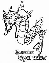 Pokemon Coloring Page Printable sketch template