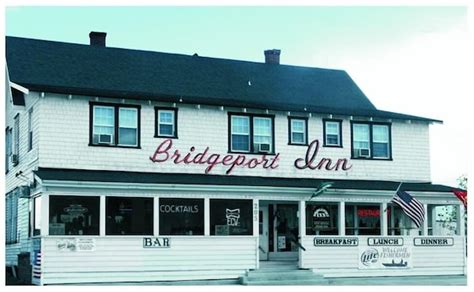 Bridgeport Inn Reviews, Deals & Photos 2023 - AARP Travel Center